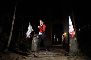 BIB: 
                            <button type="button" onclick="openModal(19410491)" class="btn btn-primary btn-sm float-right btn-popup" data-toggle="modal" data-target=".modal-high-quality">
                        <i class="fas fa-shopping-cart"></i> Add to Cart
                    </button>
                                            <button type="button" onclick="isThisMe(19410491, true)" class="btn btn-success btn-sm float-right btn-popup btn-isme hidden" data-toggle="tooltip" data-placement="bottom" title="นี่คือรูปของคุณใช่ไหม คลิกที่นี่เพื่อเอาเข้าอัลบั้ม">
                        <i class="fas fa-plus"></i> Add to album
                    </button>
                    <button type="button" onclick="isThisMe(19410491, false)" class="btn btn-warning btn-sm float-right btn-popup btn-isnotme hidden">
                        <i class="fas fa-ban"></i> Remove from album
                    </button>